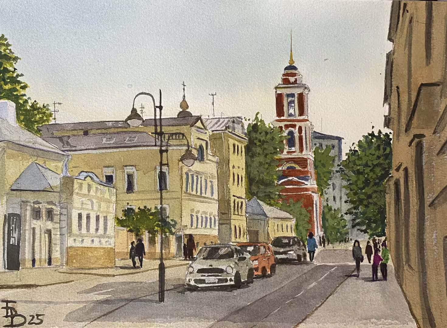 29241/lYOroZdHohL19itgUfug1xlg8bG10fLTCuiKemYB.jpg
