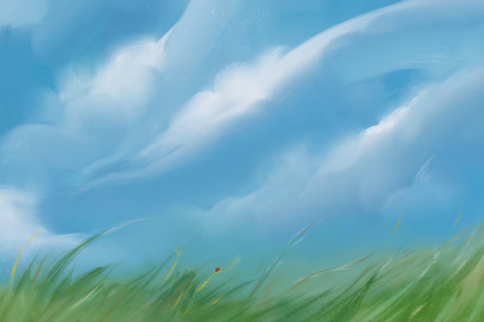 29242/xTXvbBZrGcCeSfu0xLqDEEaojAcE0aUzXE8KkkfL.png