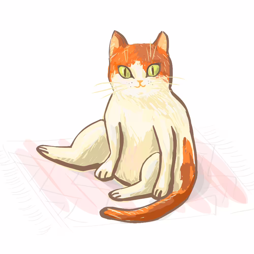 29262/epOA1uU53DJtksdX0inDUxaYyPhhx5Z4vHe4EC7W.png