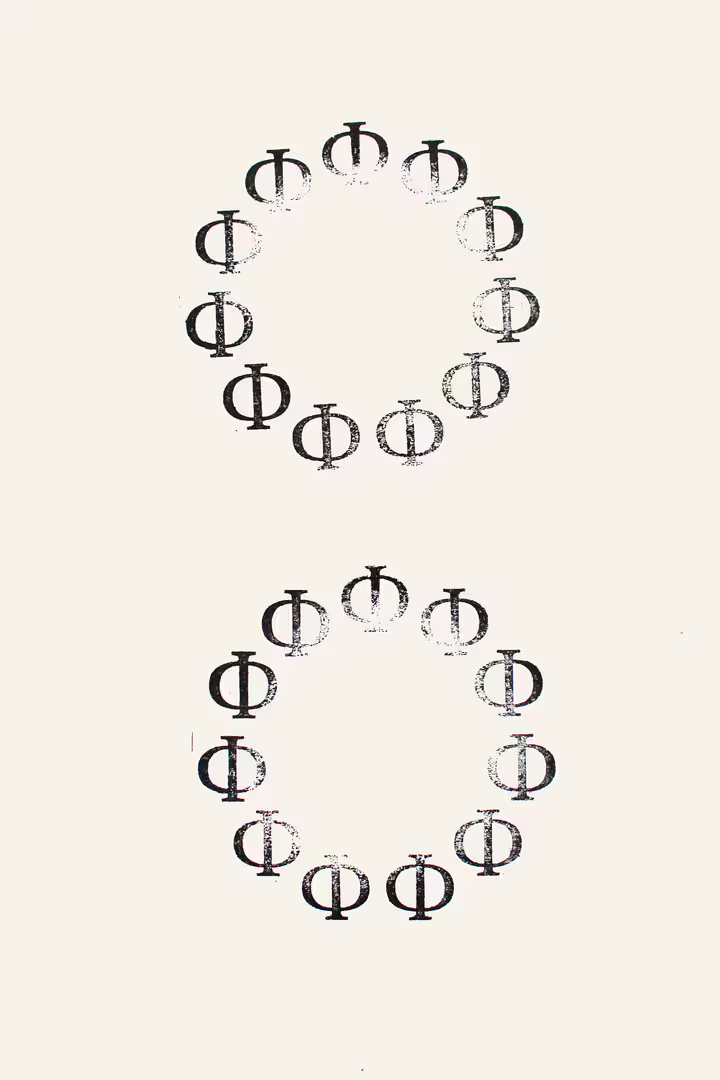 29269/EItDOxh3TgdNe7YObrSd5zhYj0ipeU3aIH87xT9c.jpg