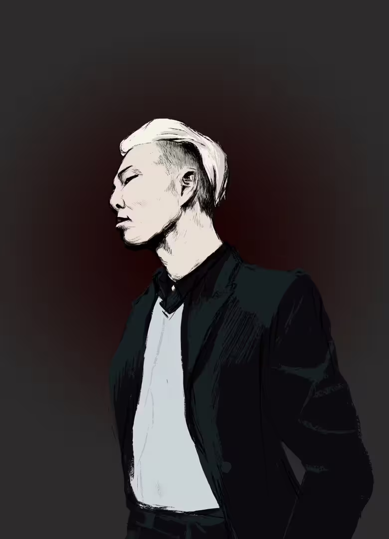 29272/KvHzXmVYqnQh6XyawPolvBBpyAxElTOaq1aJOXnq.jpg