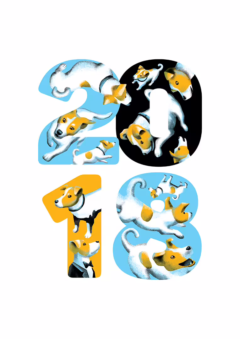 29275/fDyfbb3lmboOX4xKplnlrsngkKSXBpPaRRvjqZKg.png