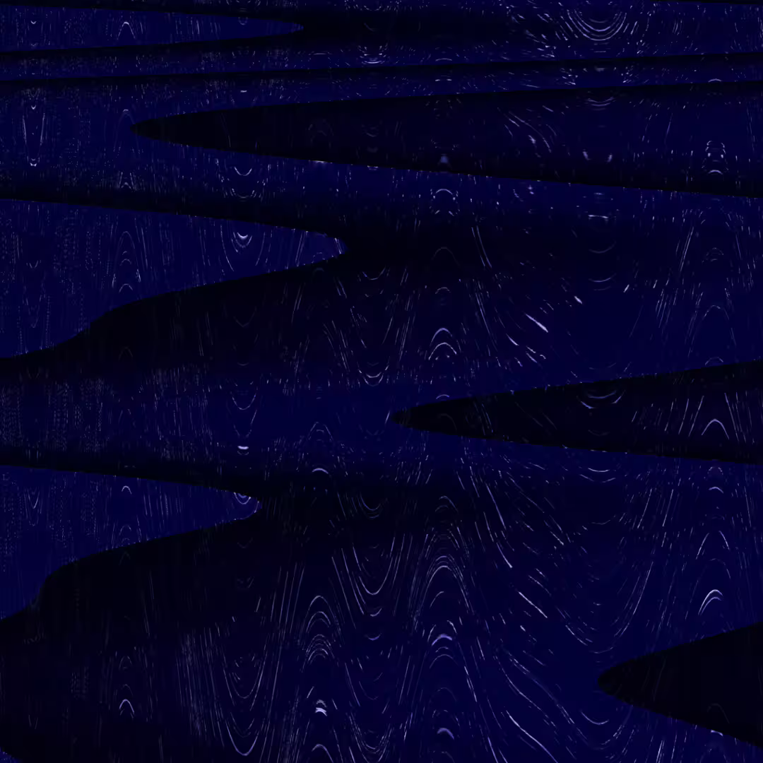 29288/8MjwjYLxSDuMOPqgXPnHw1wiQACrbxB7Hx8nuULF.png