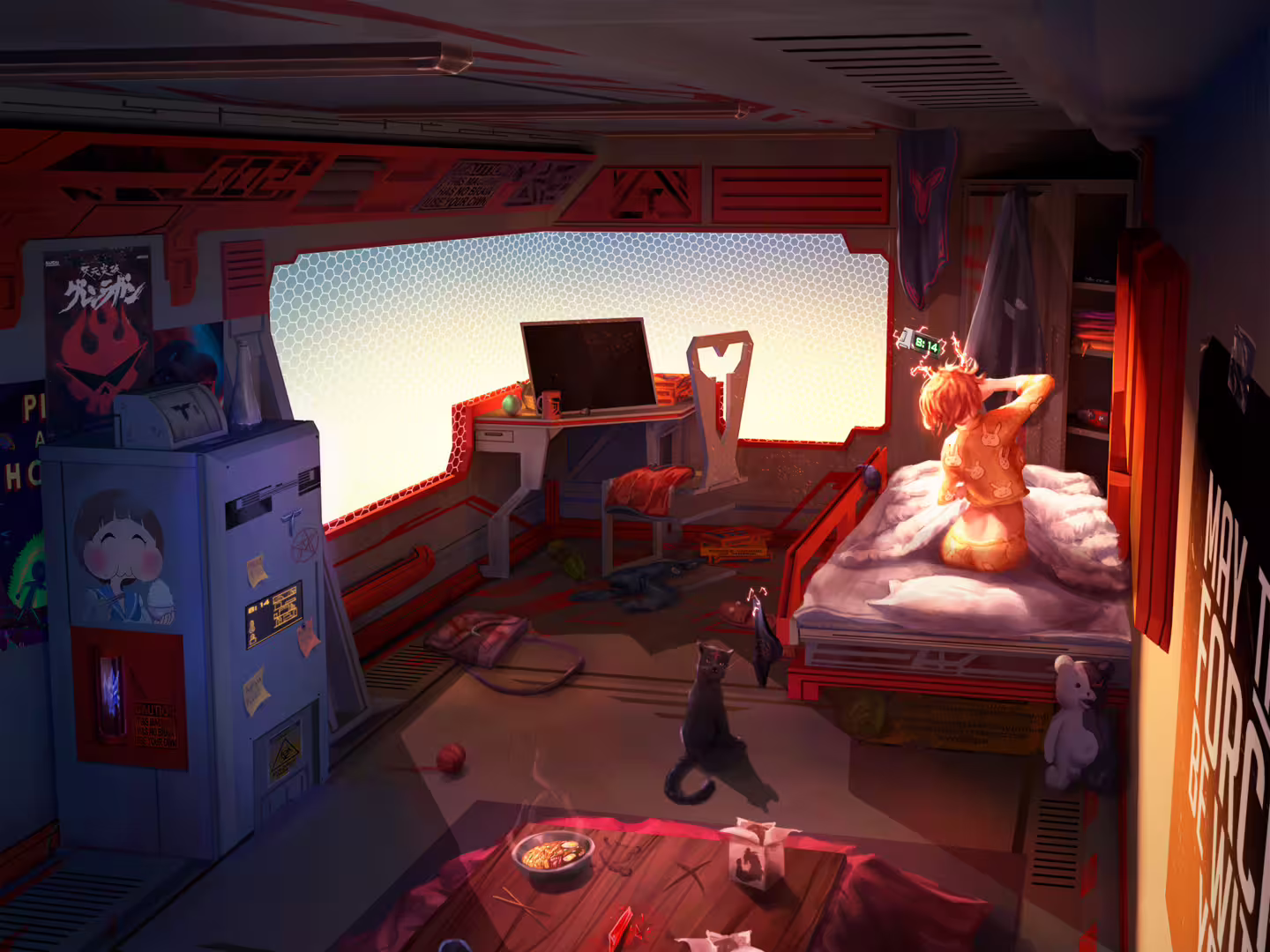 29292/f8IVtGkW12AgvXHtipfhShctaYpeBKTe6O5y143w.png