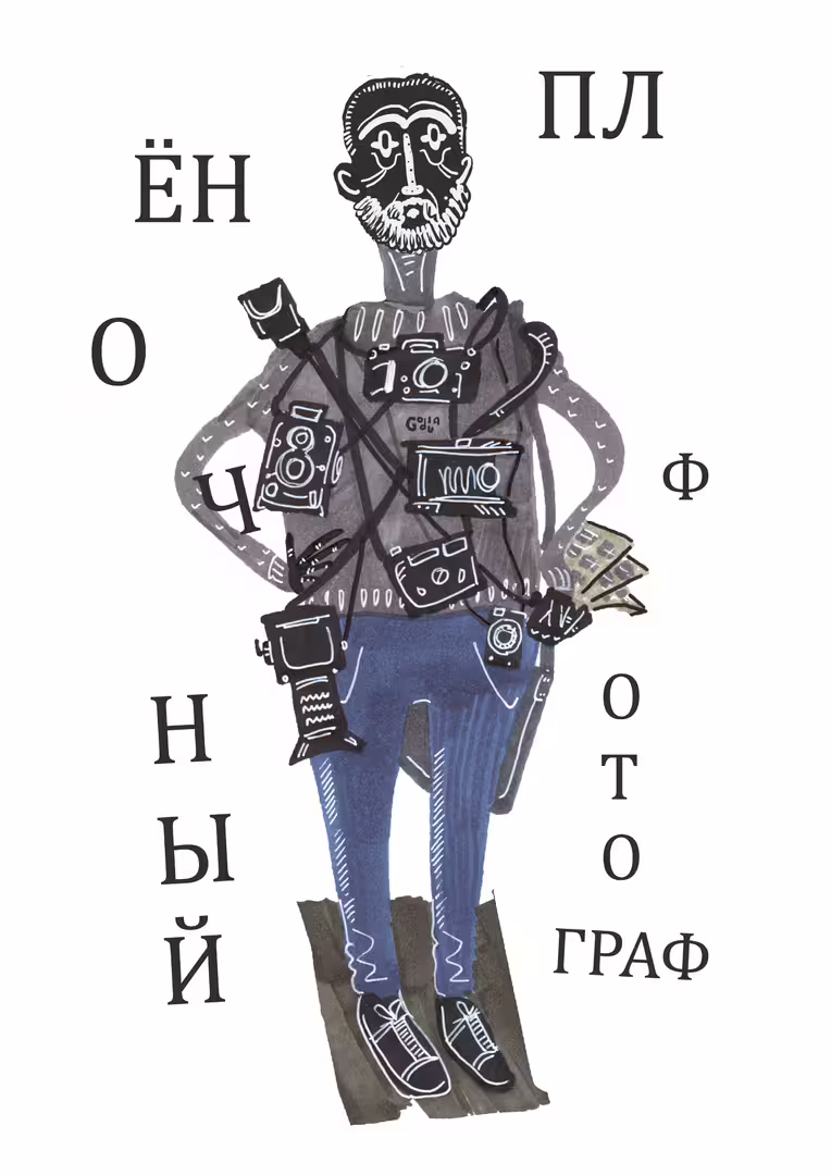 29293/eywXfWq5mmGfikik4SYppjmzMiKAENg5KJzX52ec.png