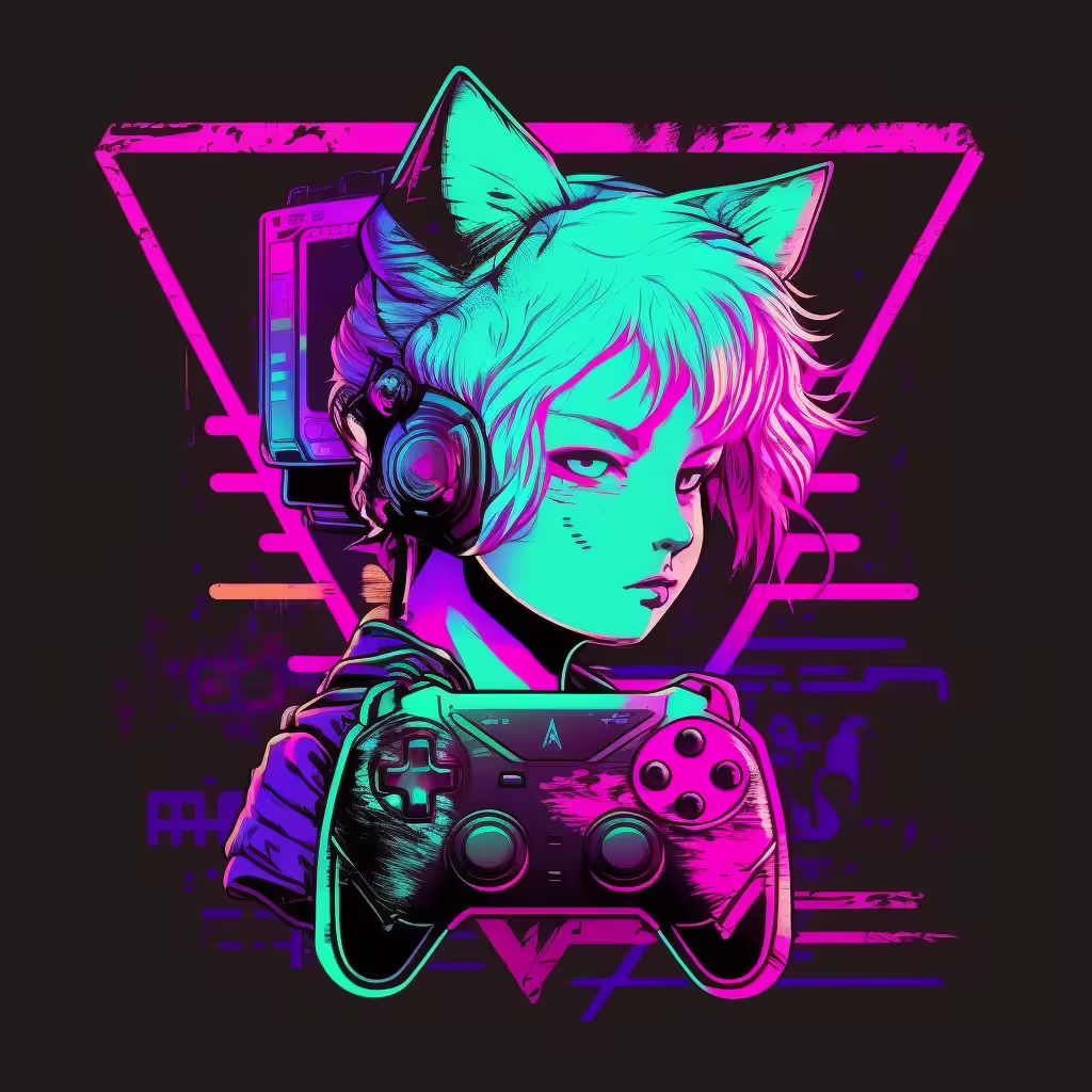 29298/U3Jvze8ywAu95GzKaZpj02zynteLkSgvphRRUod8.png