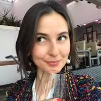 Аватар пользователя