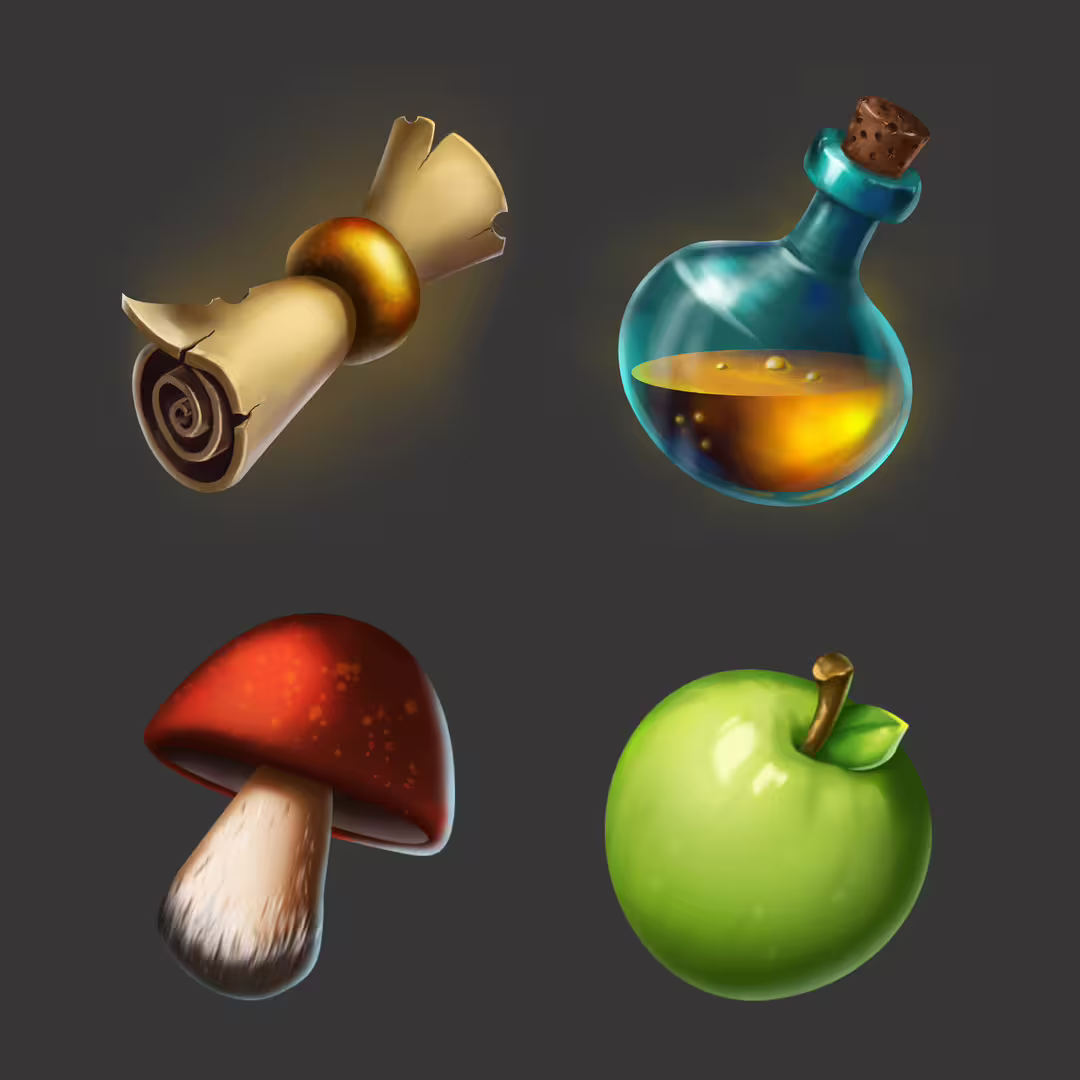 29316/oLQBaCi4iNXbzyzbrJBMs0IaTtJV4cdHbWiCXYmT.png