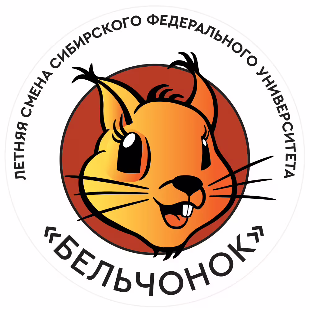 29317/GA6WCaESngs5jV8XgBPIlmPlKqRSP53hUTgdC6Or.png