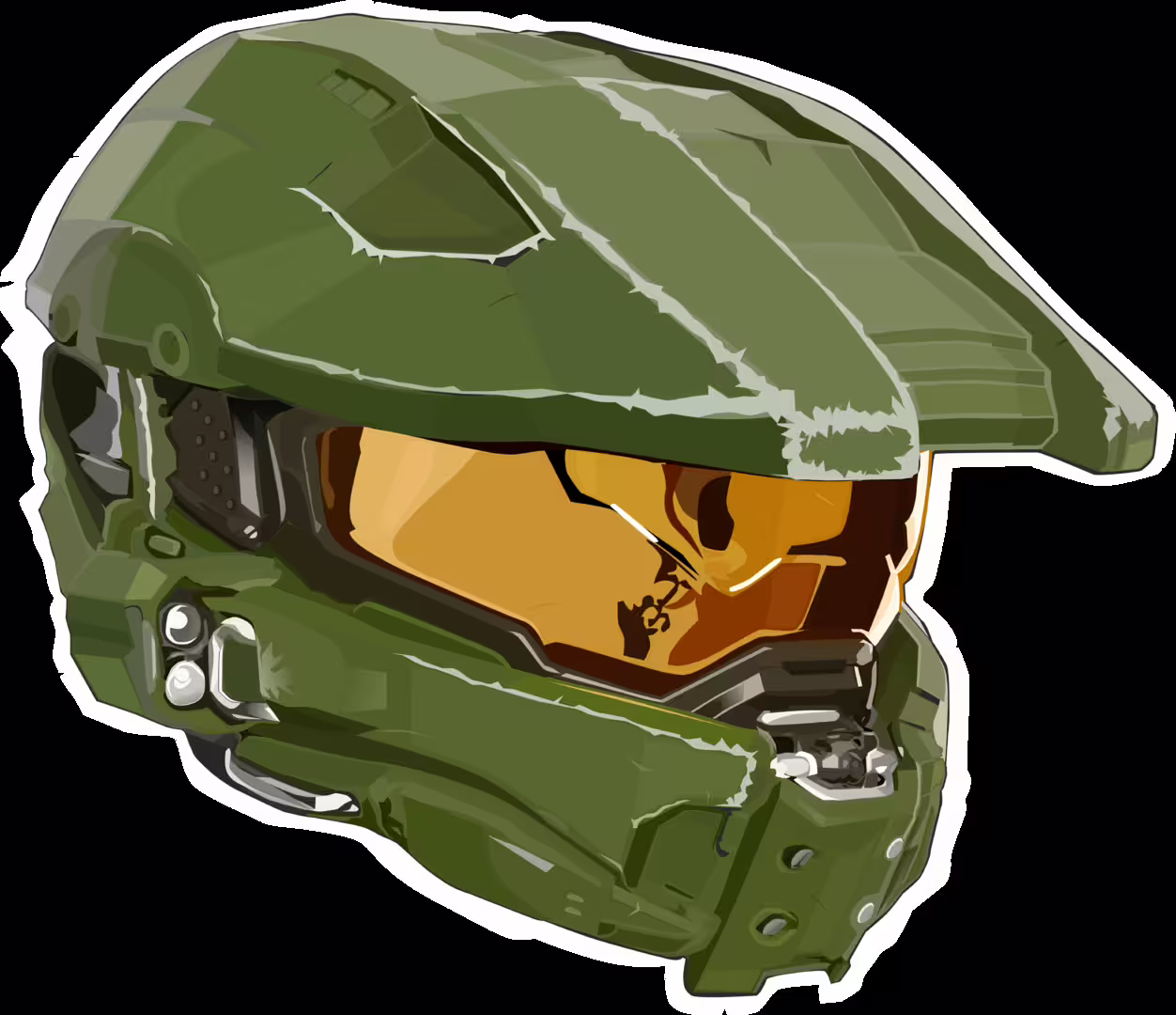 29320/QMUS2uxybRWTV1vAnJJ7Fr8ckhfShpT6PRNE7iJG.png