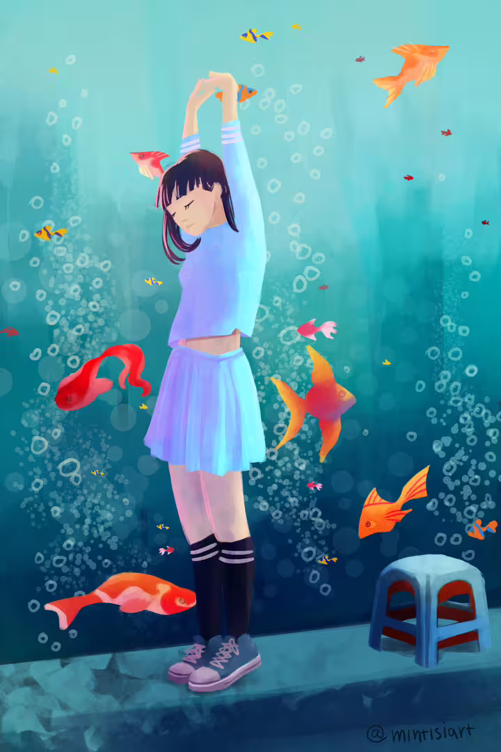 29324/aAr3GCoXjwiXHhlDvkBeSrukODMua4E3K8MCcfrG.jpg