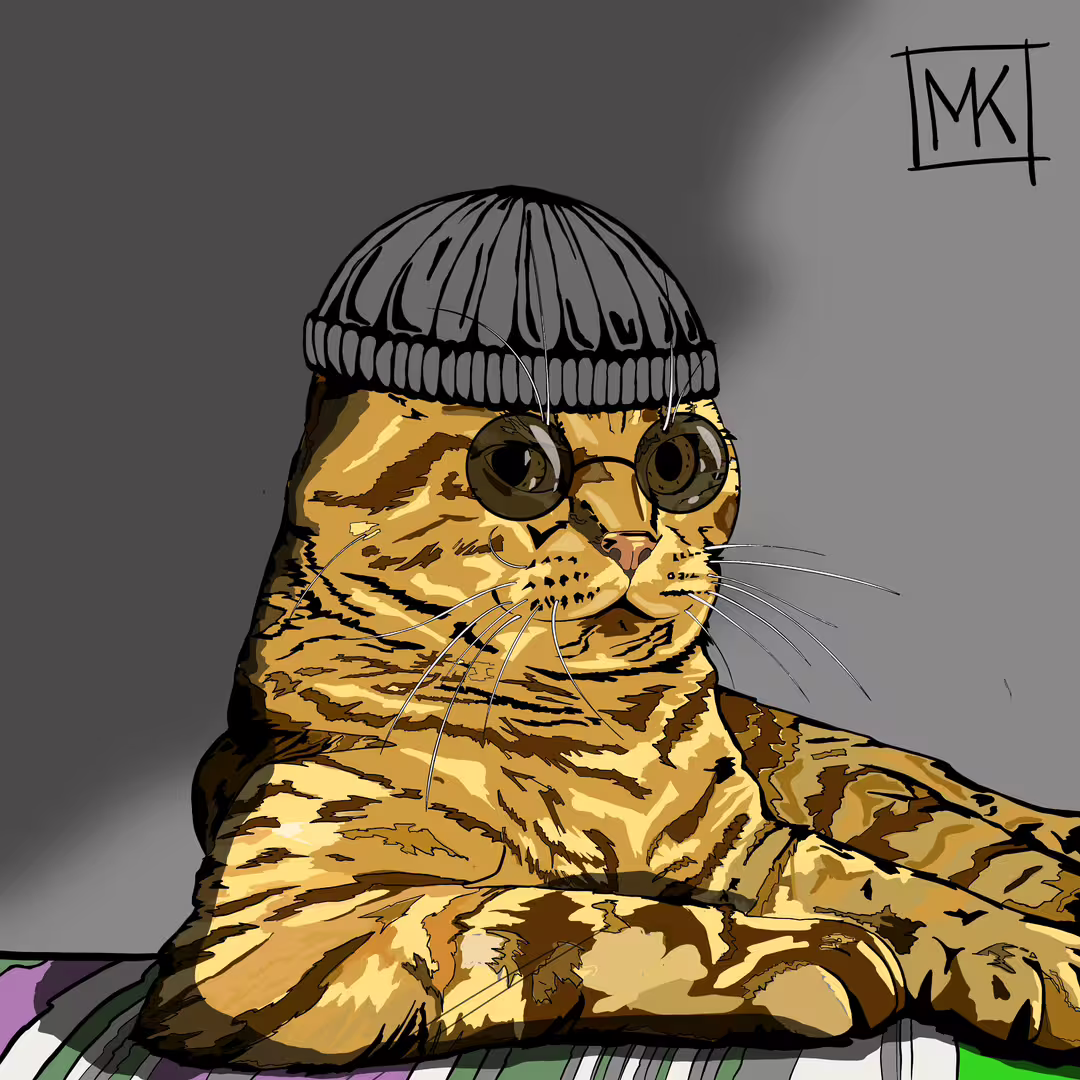 29335/eYSwdKhH9vhBqXeqBHBSOgZLmdxbFzGkt0Gi1Md6.jpg
