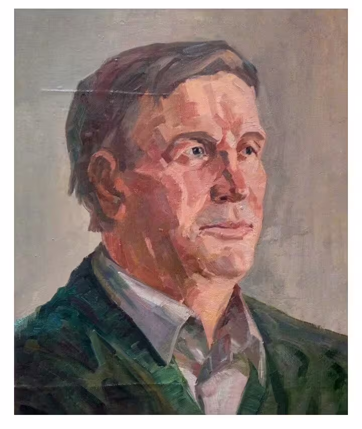 29339/XUrs20zZliiek9JXcejXTsqdiLJfdP1WF33KIMJ6.jpg