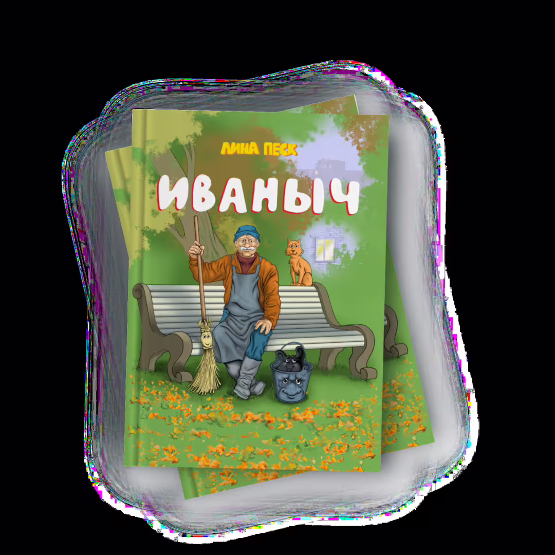 29349/5qlQH8fUrToMssAqXxKPDJuiUZ0Qn6pCpguQQ6RD.png