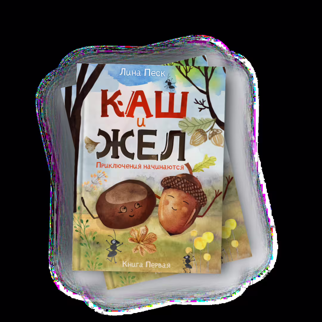 29349/cNhvx8P6s6g8akY7nEvrjVdVAFNHPLfHAhtHdLfd.png