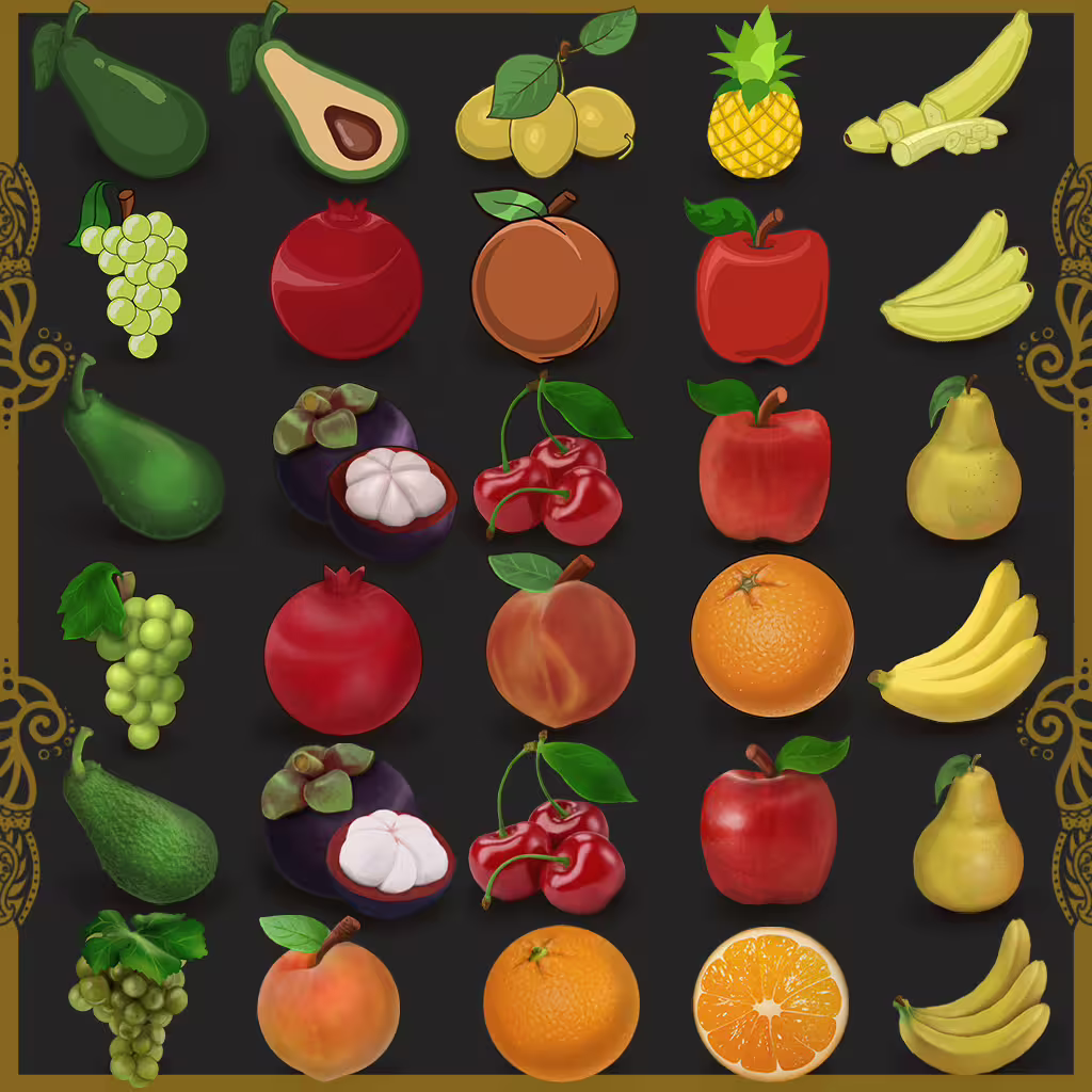 29355/lYjI3HIHtzYK3XhVK8bcqw0sW7HX3zTL4aTLm1CP.png