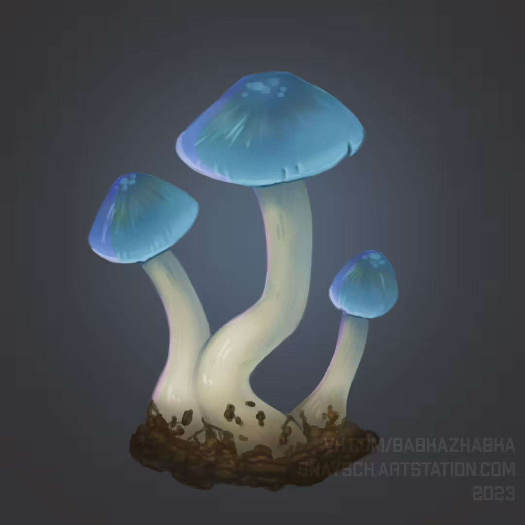 29358/WidIOBbt1r8glF5CKOzKtksucuhAuQbGFp5H8mss.png