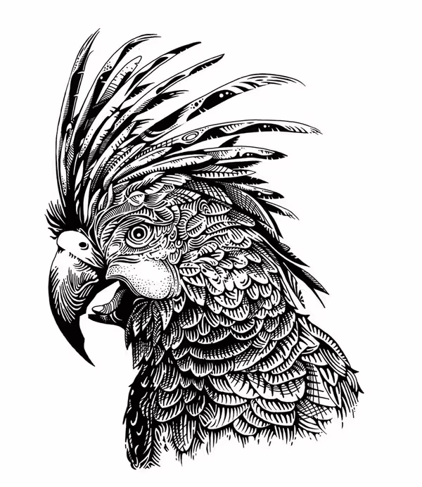 29371/HgOEkcJ18tH9vYrWrtitfoFIF7dM2ryJ7YM79lVW.png