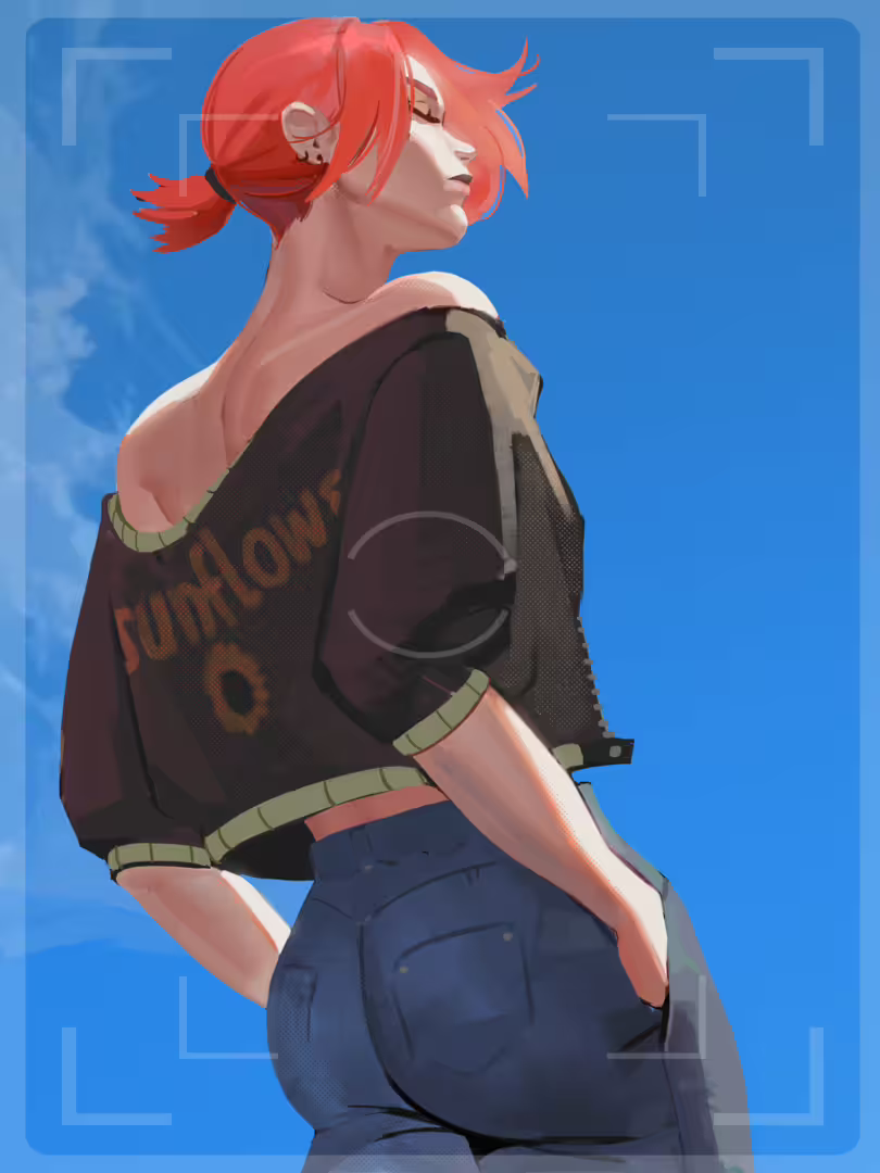 29373/I3LcfDlUYbyxprfUHniA2rDqmMHmjqdzfyDUk1y9.png