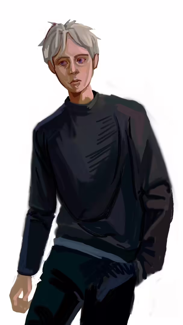 29375/A8nCBdWv0XeOwDFAVoeTtxJR1UVNzm9I0pA4MWd9.webp