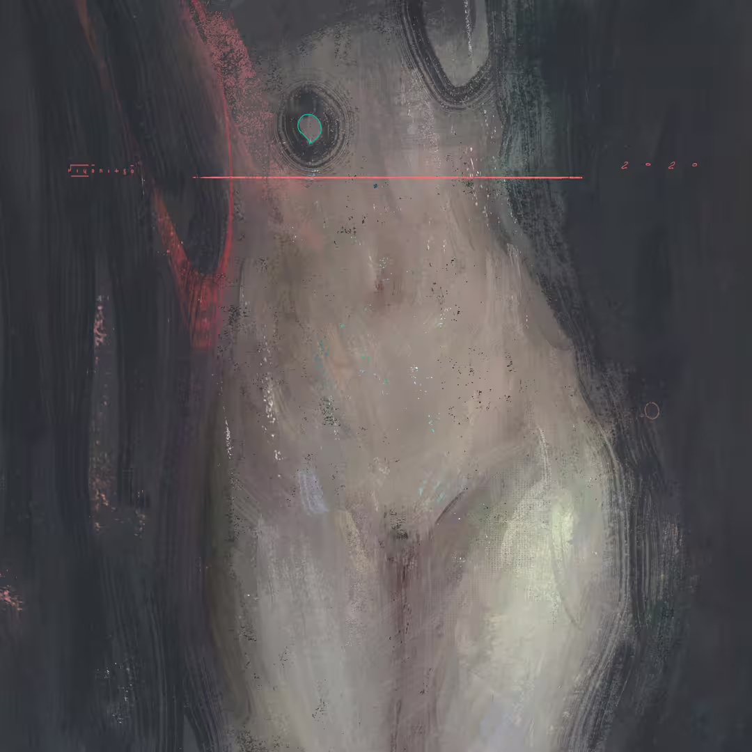 29377/mGjSiEaRKzip5vQXyAiEZvSjS1o4RIuCvSYr4xa0.jpg
