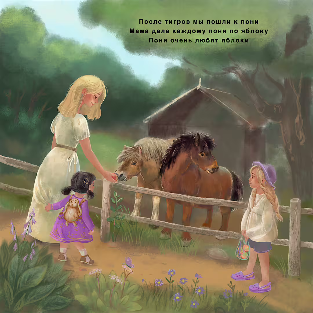 29386/9GvYvn2cFRN9soGO1rUODfIZ6G0BqaHZhAP42co9.png