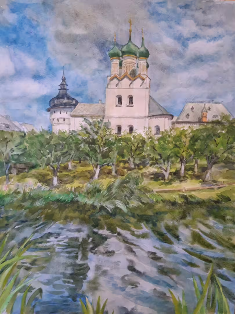 Zakhryapina Natalia 3.jpg