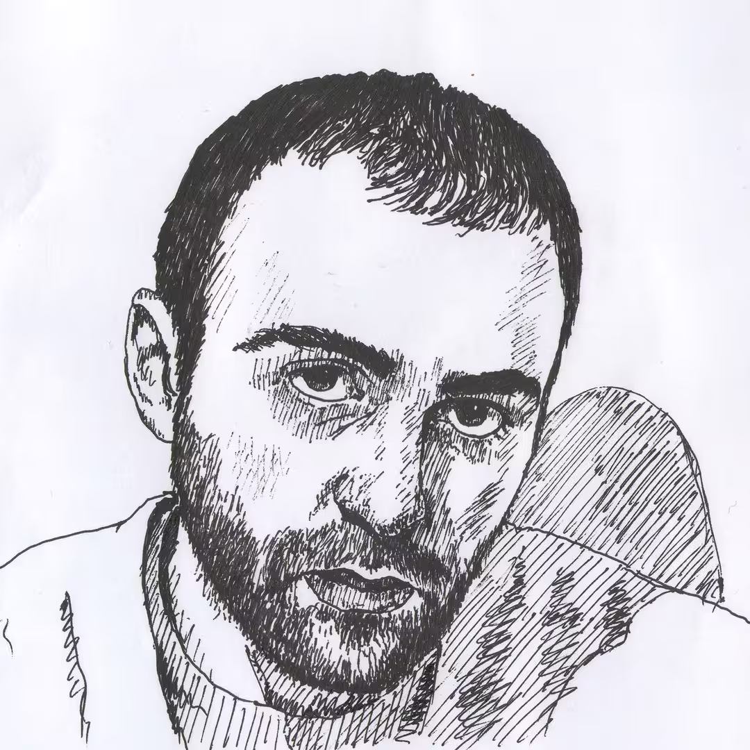 Аватар пользователя