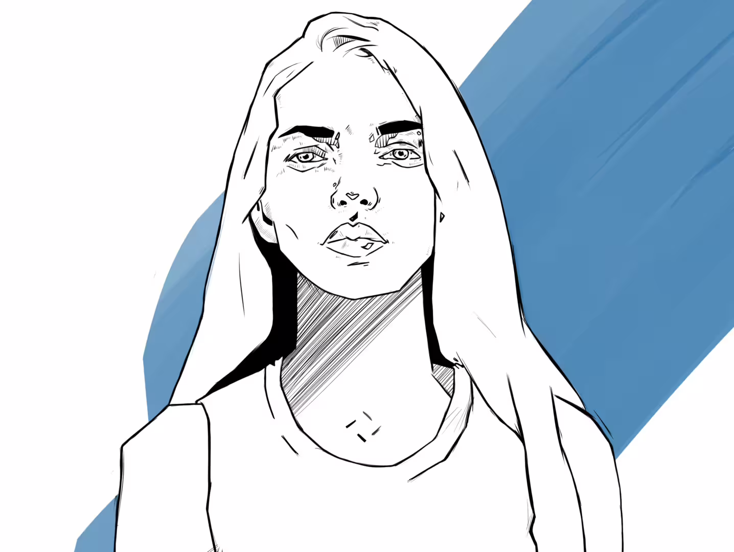 29395/oRGSPWclu4nJemrxClP7SNxTWMeOjZyVK4m9Z28J.png