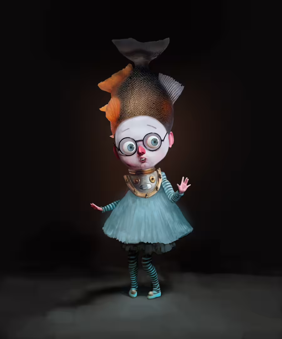 29399/iEIevnZvN6ocOQnfhHO7knDRbMZ1xIioU03fJEmO.png