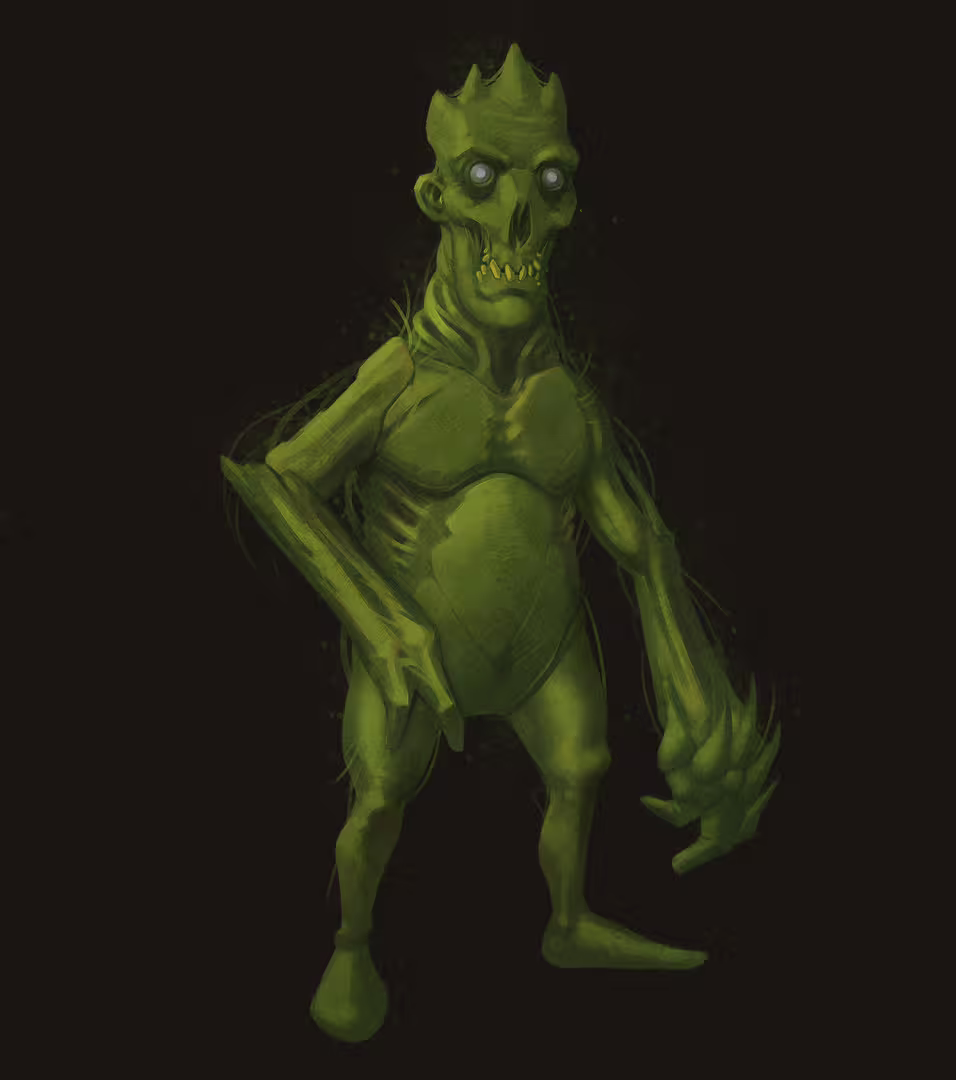 29409/18TG0uKpk9jrOjHNMpmiNMxkk6LXuHl5OjN4T0wR.jpg