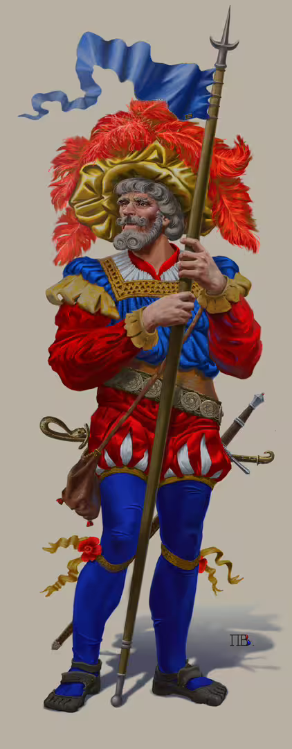 29413/Ki59iJxadGZYar2zHMhj5Jh1FqeLUb05xV53SsRC.png