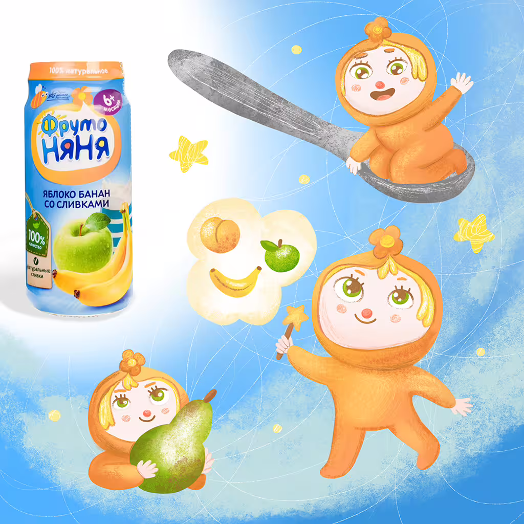 29418/YYybEGdncJPRbQHcofXw1tdy61aXcvG0SuhVepRF.png
