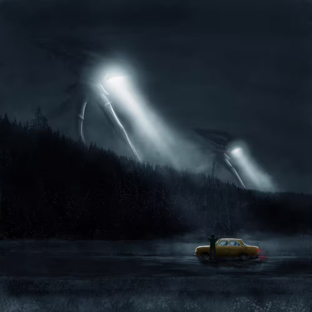29425/leBqSOTCzaWo1xkCcuyRBBadwgpAe4Hnc51h3WX1.jpg