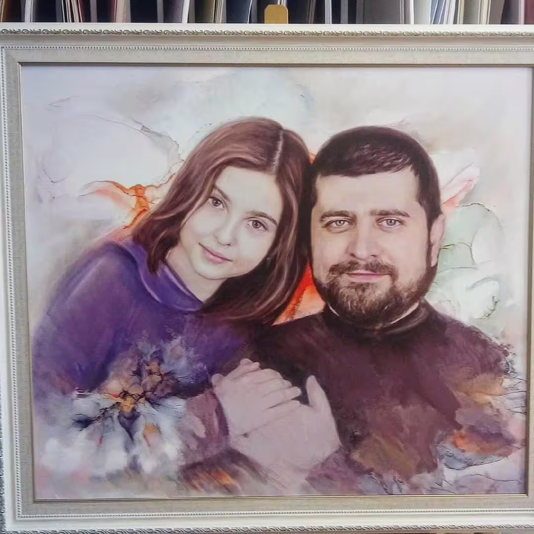 29439/vCZygcqwTs3F3eMFCxejY3YPvtOAK2zzetHX6KYI.jpg