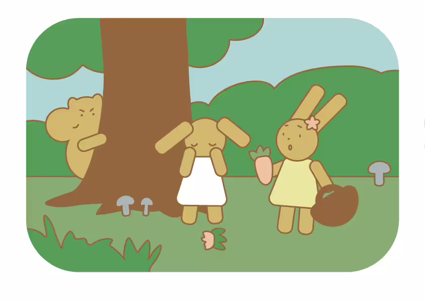 29447/aSDsaMtxVgAakt5EgtZdnhJzkDzuVJUiegD8Egb1.png