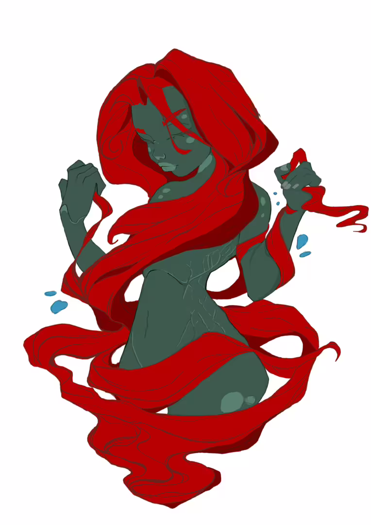 29451/MfB1llLGUaybDgGOXKRxwMhIoRsUg6TTGAJYKH2s.png