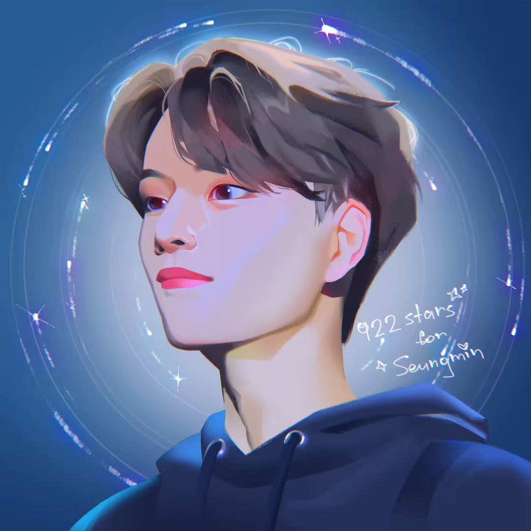 29465/Fwz0RwVuYsdKZWwsF7C81jOaFuZ3ZYX4oxqdhBQC.png