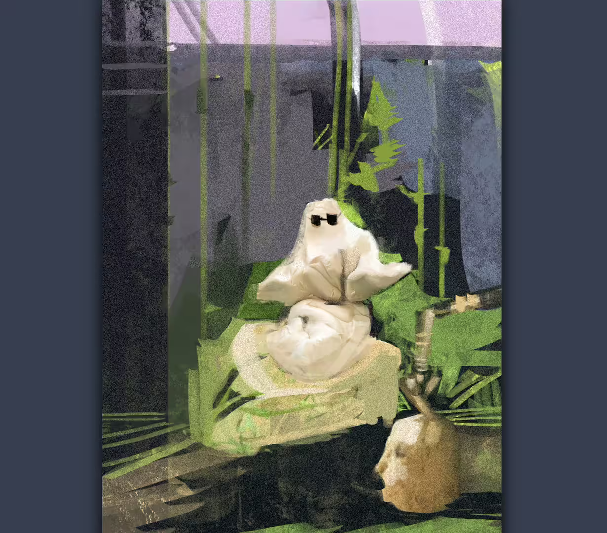 29469/kpnPvsEVpXiadccgtiPGUepP6qIFEMwVuKW8CqUF.png