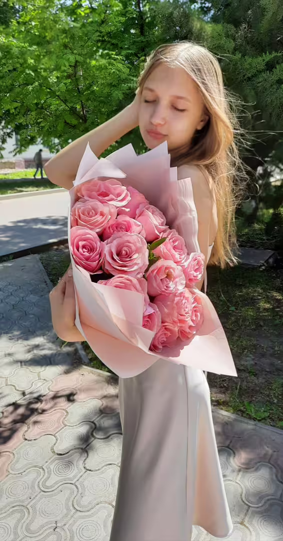 Аватар пользователя