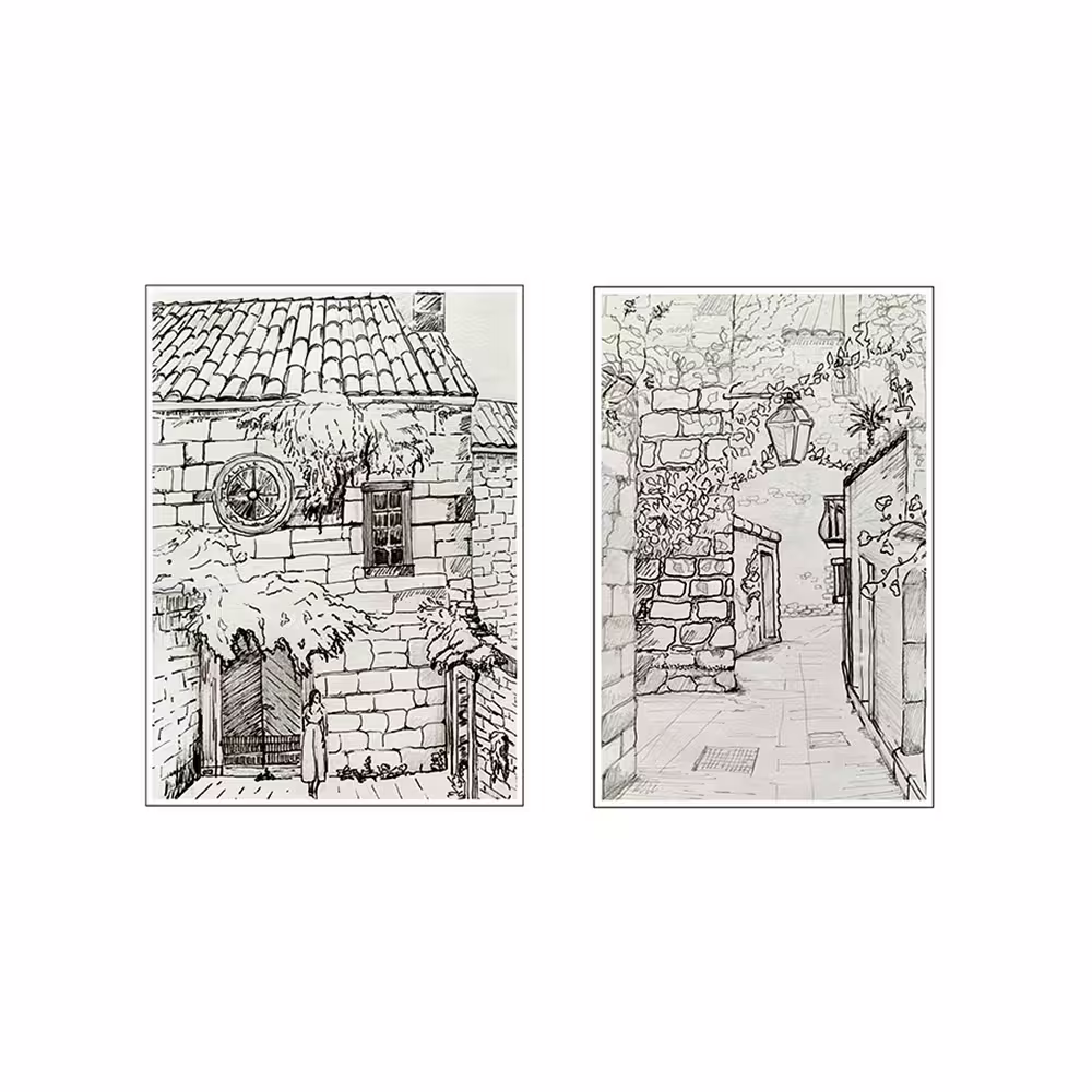 29494/Sq8JqPIZPDiACIR8k5KPdIcCaThqTI4kNMr4Lz8x.png