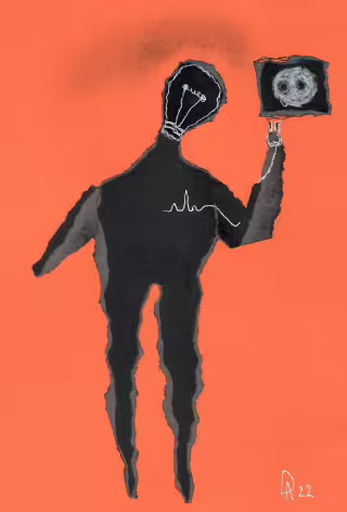 Анна Дятловская__Внутри_.png