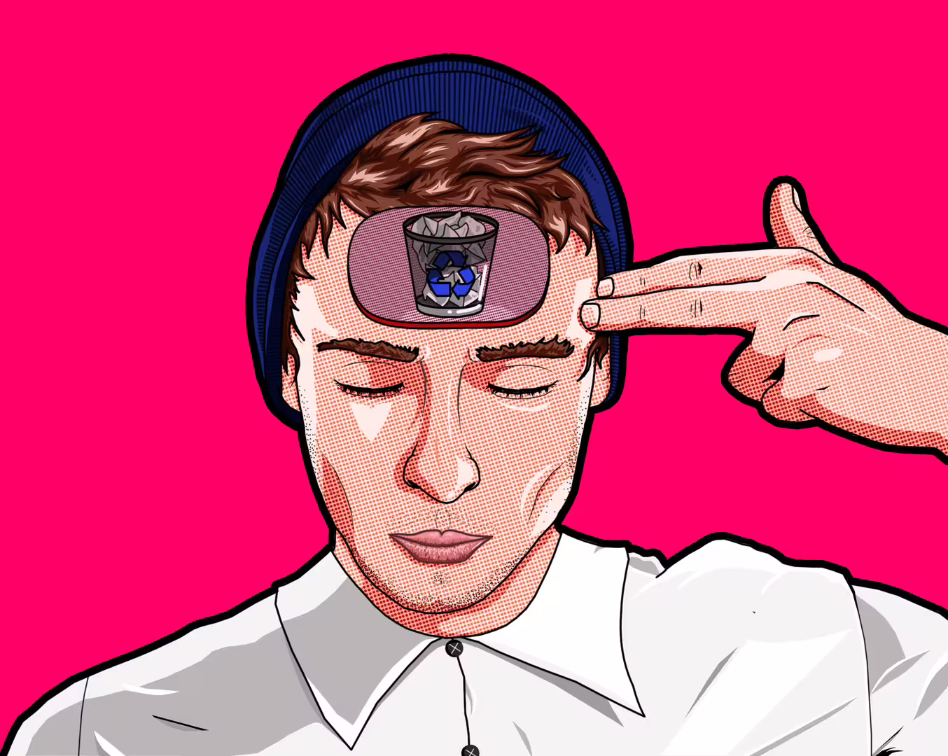 29510/T8xGV3jYZomLSQYxrwk1UGYCwvQaZIhREfIUhQMx.png