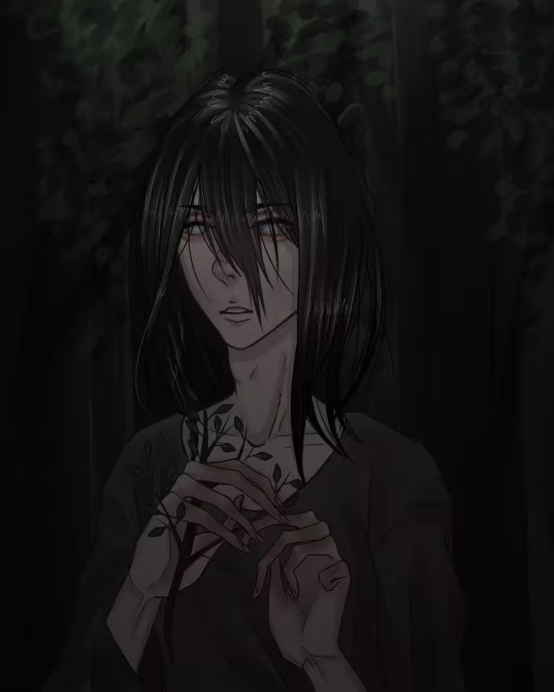 29515/1FmqU4Wpu9tS8583xTW3eDVrrkXcqYketZwP5BrA.png