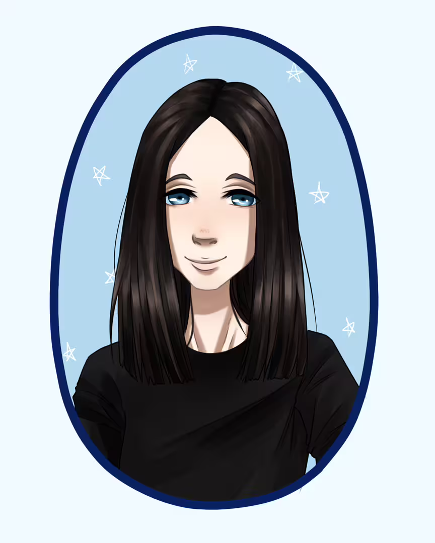 29515/DpaJbuBF8SnTYPy5c85Sr7nAOH8O6ciLl8gCoL9s.png