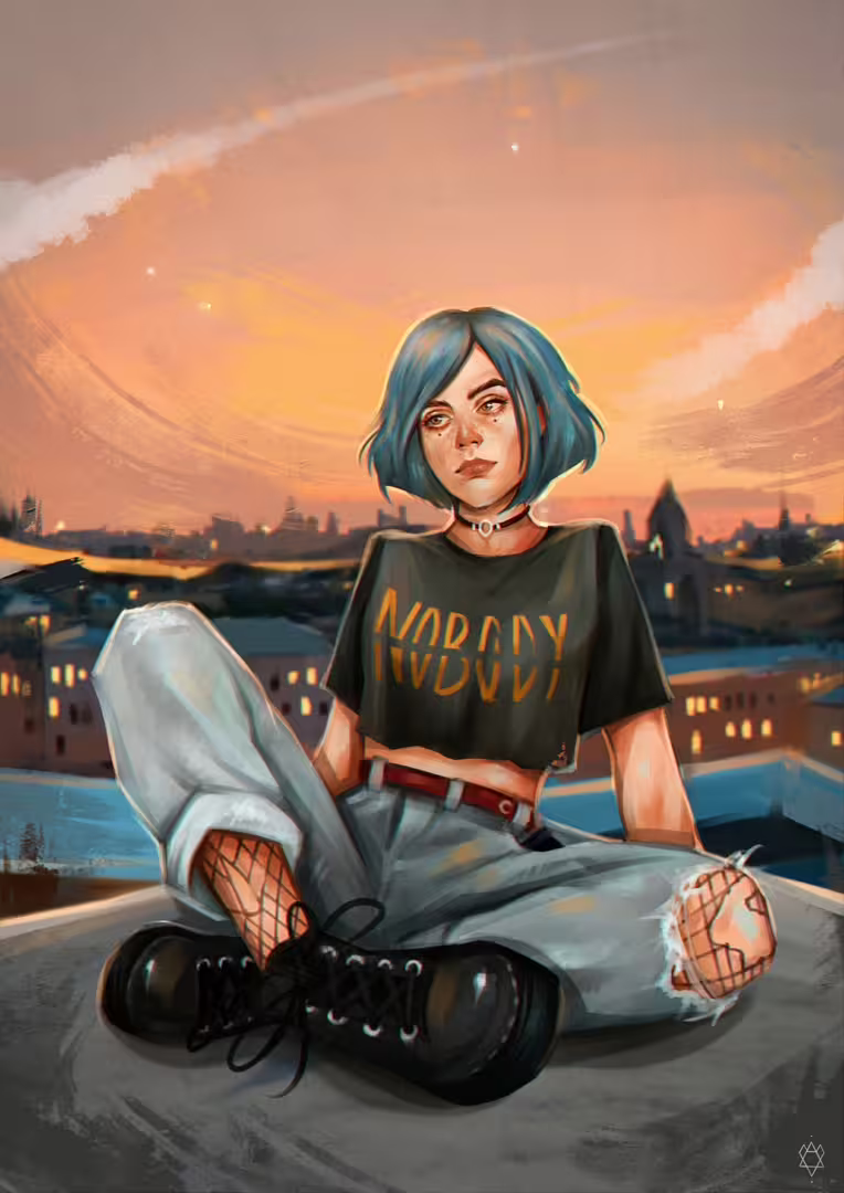 29522/zwNg6xPVVcCwj8rRuMpL3c9XYq4AfwSJHrXFL90S.jpg