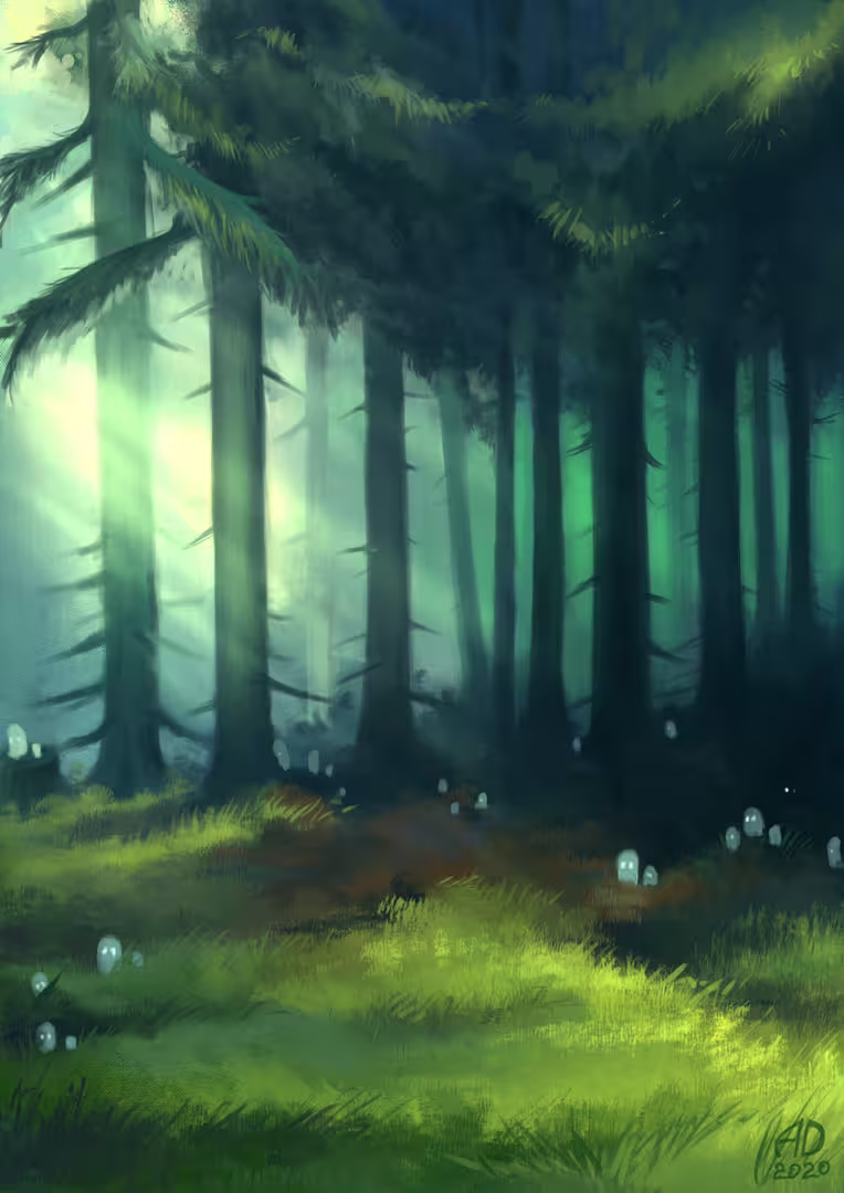 29529/Rh83kdVi6RUp2ruOYpfybKuRh7PFvCMDiVMEeJw6.png