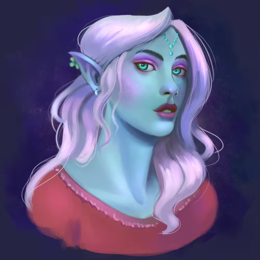 29529/ZQp5fqS6HEL3VOdsFTze7b6zobl2aoq1QFHVIsEA.png