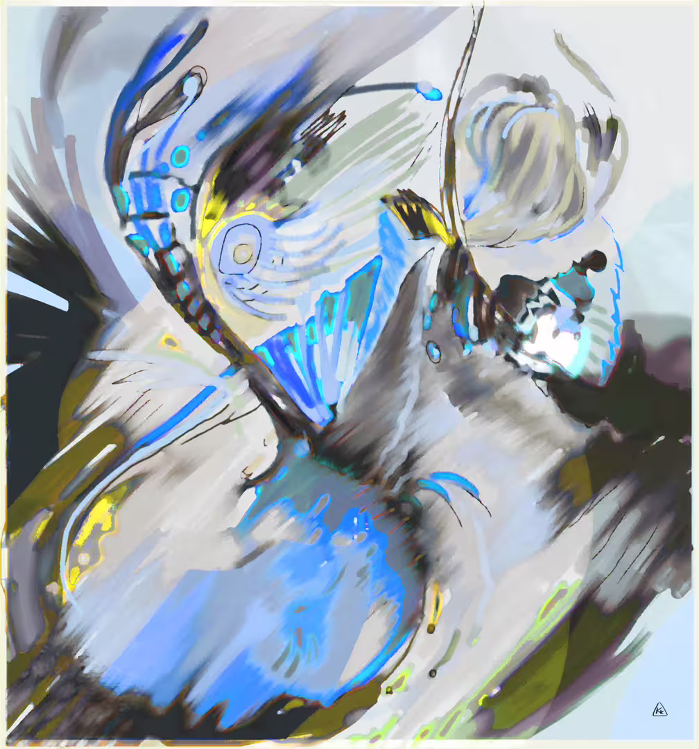 29532/RuS9IrnnXed1d89gfBELLLXTZaHLck02qHhHUWQE.jpg