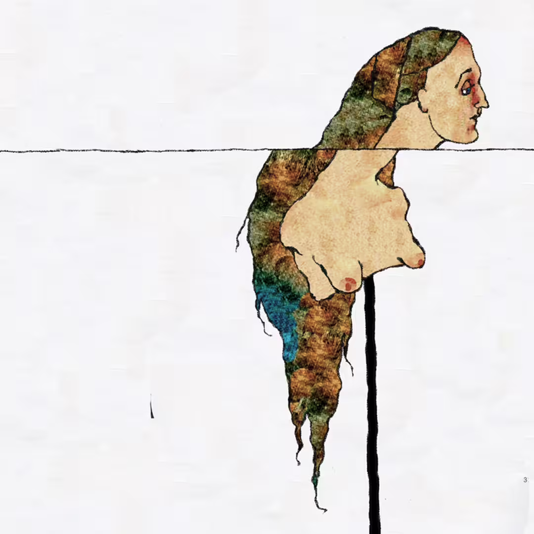 29538/Xl3U2Iybx5XVvJLSEH2JDPShDtbyj1GnTSudsTzx.jpg